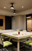 Туры в отель Moxy Kyoto