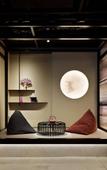 Туры в отель Moxy Kyoto