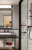 Туры в отель Moxy Kyoto