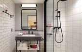 Туры в отель Moxy Kyoto