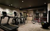 Туры в отель Moxy Kyoto