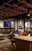 Туры в отель Moxy Kyoto