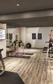 Туры в отель Moxy Kyoto