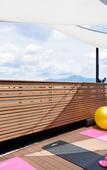 Туры в отель Moxy Kyoto