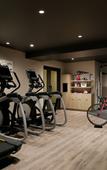 Туры в отель Moxy Kyoto