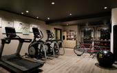 Туры в отель Moxy Kyoto