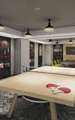 Туры в отель Moxy Kyoto