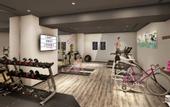 Туры в отель Moxy Kyoto