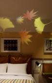 Туры в отель Moxy Kyoto