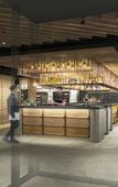 Туры в отель Moxy Kyoto