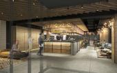 Туры в отель Moxy Kyoto