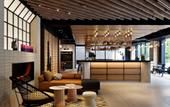 Туры в отель Moxy Kyoto