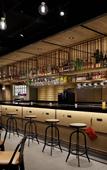 Туры в отель Moxy Kyoto