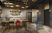 Туры в отель Moxy Kyoto