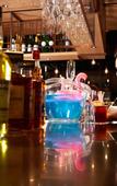 Туры в отель Moxy Kyoto