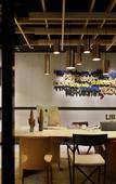 Туры в отель Moxy Kyoto