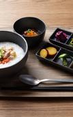 Туры в отель Moxy Kyoto