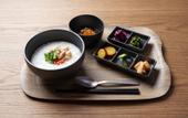 Туры в отель Moxy Kyoto