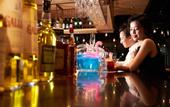 Туры в отель Moxy Kyoto