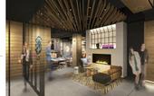 Туры в отель Moxy Kyoto