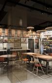 Туры в отель Moxy Kyoto