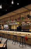 Туры в отель Moxy Kyoto