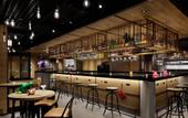 Туры в отель Moxy Kyoto