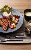 Туры в отель Moxy Kyoto