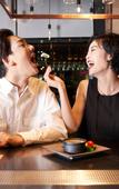 Туры в отель Moxy Kyoto