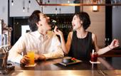 Туры в отель Moxy Kyoto