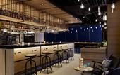 Туры в отель Moxy Kyoto