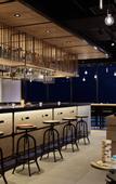 Туры в отель Moxy Kyoto