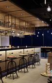 Туры в отель Moxy Kyoto
