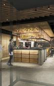 Туры в отель Moxy Kyoto
