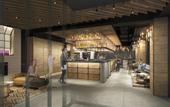 Туры в отель Moxy Kyoto