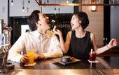 Туры в отель Moxy Kyoto