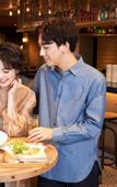 Туры в отель Moxy Kyoto