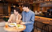 Туры в отель Moxy Kyoto