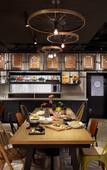 Туры в отель Moxy Kyoto