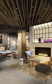 Туры в отель Moxy Kyoto
