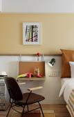 Туры в отель Moxy Kyoto