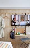 Туры в отель Moxy Kyoto