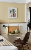 Туры в отель Moxy Kyoto