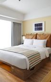 Туры в отель Moxy Kyoto