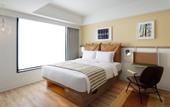 Туры в отель Moxy Kyoto