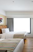 Туры в отель Moxy Kyoto