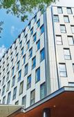Туры в отель Hotel Keyaki Gate Tokyo Fuchu