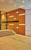 Туры в отель Hotel Keyaki Gate Tokyo Fuchu