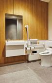 Туры в отель Hotel Keyaki Gate Tokyo Fuchu