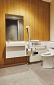 Туры в отель Hotel Keyaki Gate Tokyo Fuchu